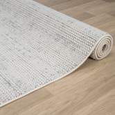Lotus Rugs Cloud Kienen Rug