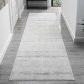 Lotus Rugs Cloud Kienen Runner