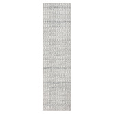 Lotus Rugs Cloud Kienen Runner