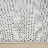 Lotus Rugs Cloud Kienen Runner