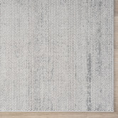 Lotus Rugs Cloud Kienen Runner
