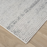Lotus Rugs Cloud Kienen Runner