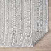 Lotus Rugs Cloud Kienen Runner