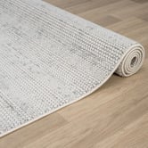 Lotus Rugs Cloud Kienen Runner