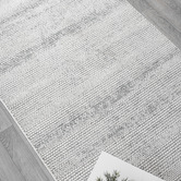 Lotus Rugs Cloud Kienen Runner