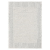 Lotus Rugs Ivory Jodie Rug