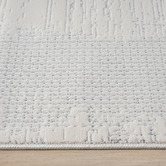 Lotus Rugs Ivory Jodie Rug