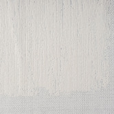 Lotus Rugs Ivory Jodie Rug