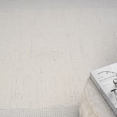 Lotus Rugs Ivory Jodie Rug