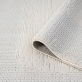 Lotus Rugs Ivory Jodie Rug