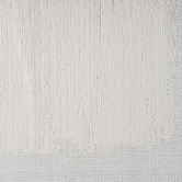 Lotus Rugs Ivory Jodie Runner
