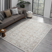 Lotus Rugs Pearl Hayden Rug