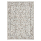 Lotus Rugs Pearl Hayden Rug