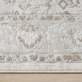 Lotus Rugs Pearl Hayden Rug