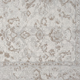 Lotus Rugs Pearl Hayden Rug