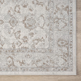 Lotus Rugs Pearl Hayden Rug