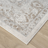 Lotus Rugs Pearl Hayden Rug