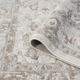 Lotus Rugs Pearl Hayden Rug