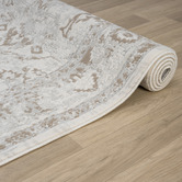 Lotus Rugs Pearl Hayden Rug