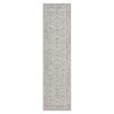 Lotus Rugs Pearl Hayden Runner