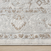 Lotus Rugs Pearl Hayden Runner