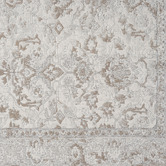 Lotus Rugs Pearl Hayden Runner