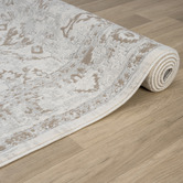 Lotus Rugs Pearl Hayden Runner