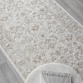 Lotus Rugs Pearl Hayden Runner