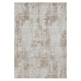 Lotus Rugs Stone Mallpayne Rug