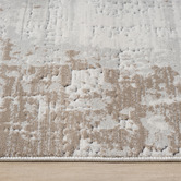 Lotus Rugs Stone Mallpayne Rug