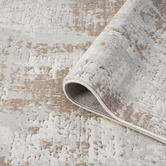 Lotus Rugs Stone Mallpayne Rug