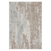 Lotus Rugs Slate Mallpayne Rug