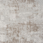 Lotus Rugs Slate Mallpayne Rug