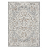 Lotus Rugs Surrcia Traditional Rug