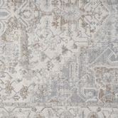 Lotus Rugs Surrcia Traditional Rug