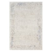 Lotus Rugs Ivory Odette Rug