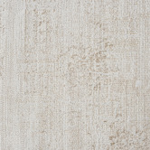 Lotus Rugs Ivory Odette Rug