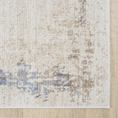 Lotus Rugs Ivory Odette Rug