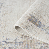 Lotus Rugs Ivory Odette Rug