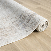 Lotus Rugs Ivory Odette Rug