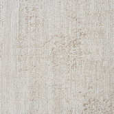 Lotus Rugs Ivory Odette Runner