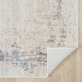 Lotus Rugs Ivory Odette Runner