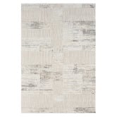 Lotus Rugs Sand Pricette Rug