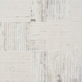 Lotus Rugs Sand Pricette Rug