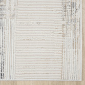 Lotus Rugs Sand Pricette Rug