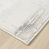 Lotus Rugs Sand Pricette Rug