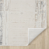 Lotus Rugs Sand Pricette Rug