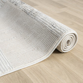 Lotus Rugs Sand Pricette Rug