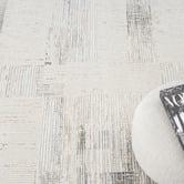 Lotus Rugs Sand Pricette Rug
