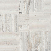 Lotus Rugs Sand Pricette Runner